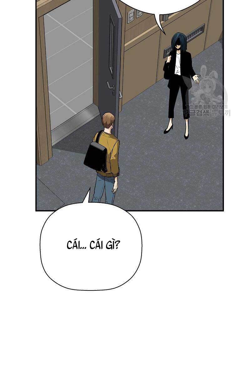 Sự Trở Lại Của Huyền Thoại Chap 67 - Next Chap 68