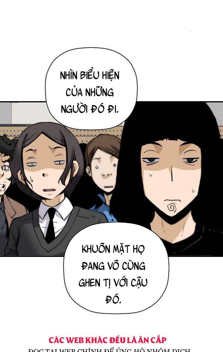 Sự Trở Lại Của Huyền Thoại Chap 67 - Next Chap 68