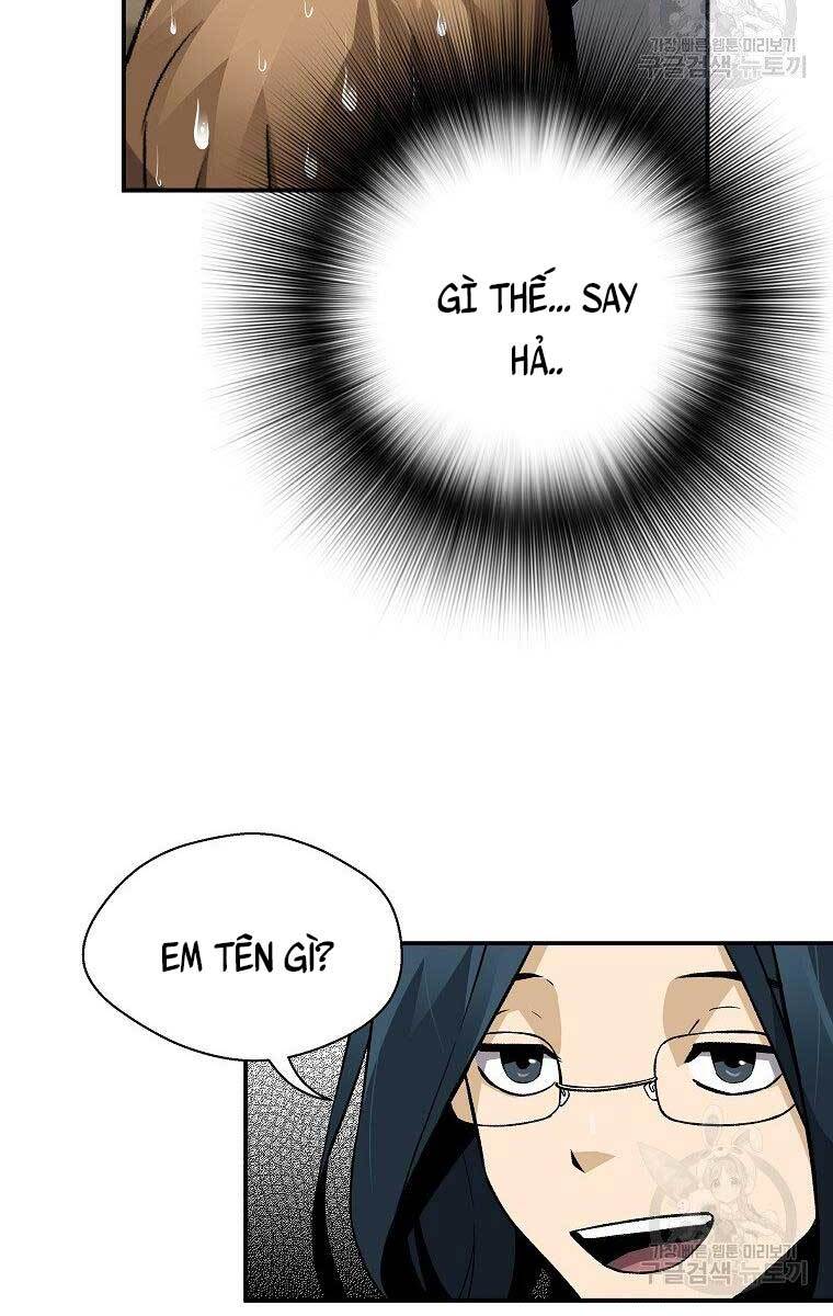 Sự Trở Lại Của Huyền Thoại Chap 67 - Next Chap 68