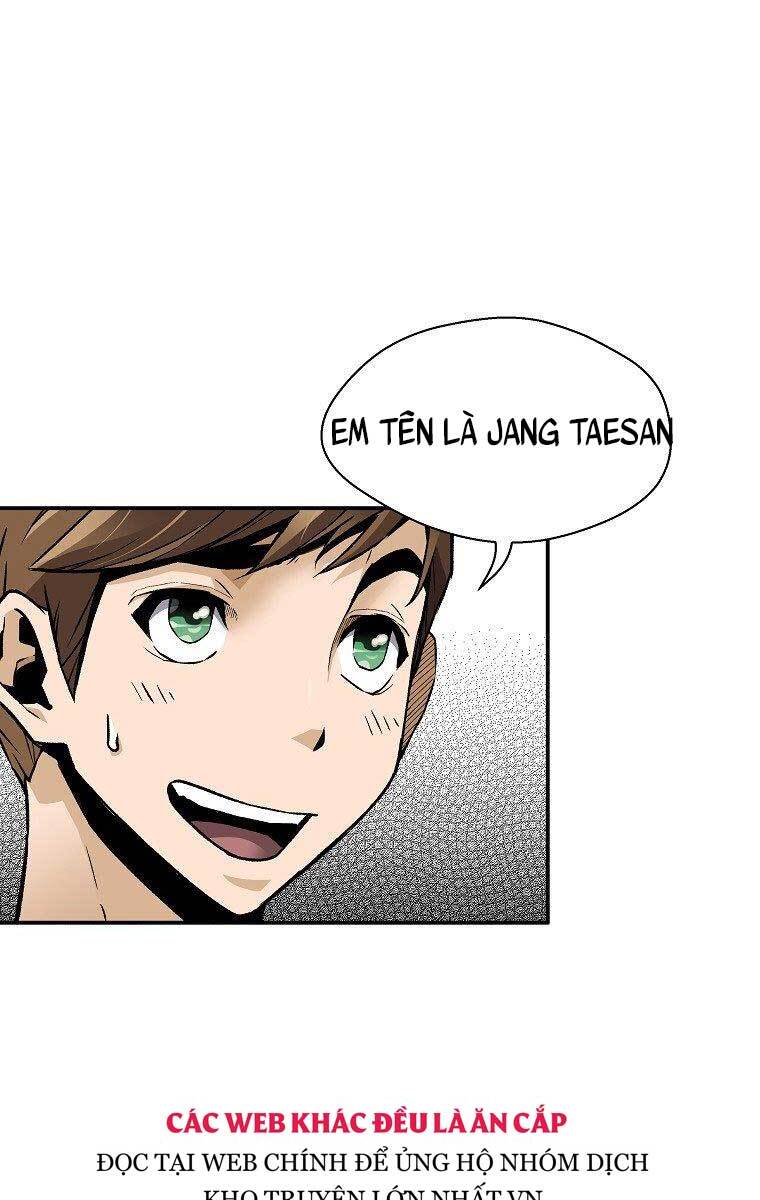 Sự Trở Lại Của Huyền Thoại Chap 67 - Next Chap 68
