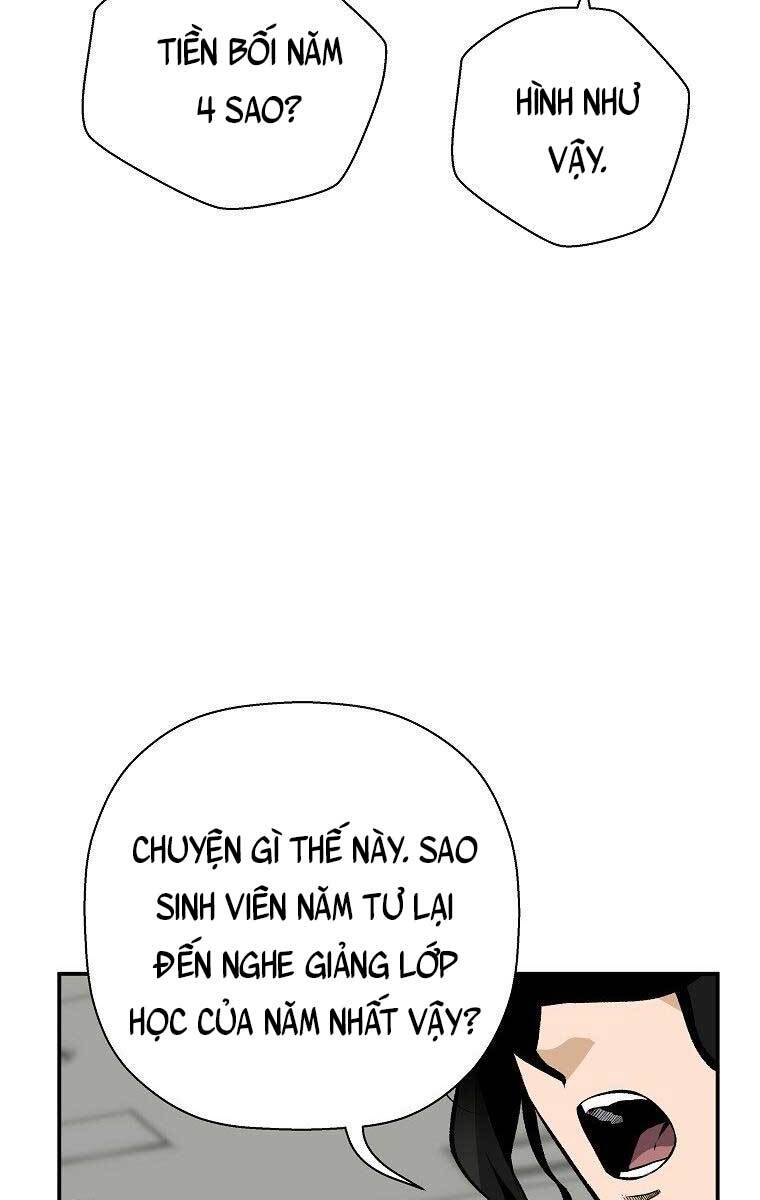 Sự Trở Lại Của Huyền Thoại Chap 67 - Next Chap 68