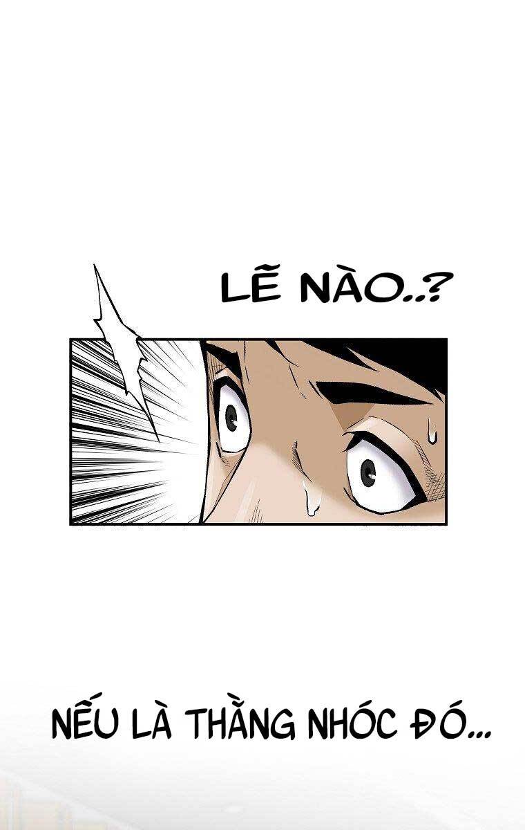 Sự Trở Lại Của Huyền Thoại Chap 67 - Next Chap 68