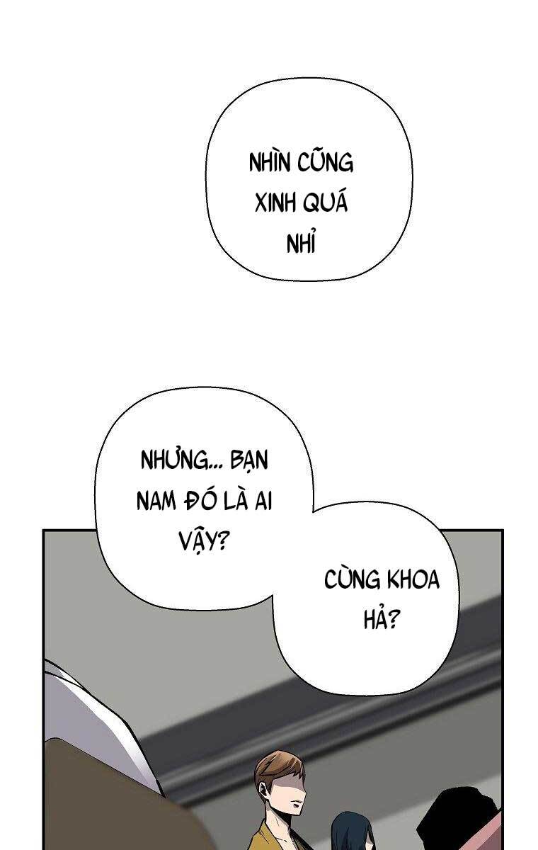 Sự Trở Lại Của Huyền Thoại Chap 67 - Next Chap 68