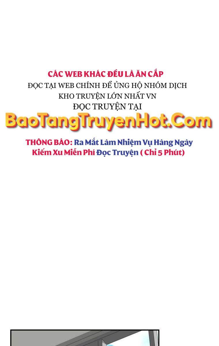 Sự Trở Lại Của Huyền Thoại Chap 67 - Next Chap 68