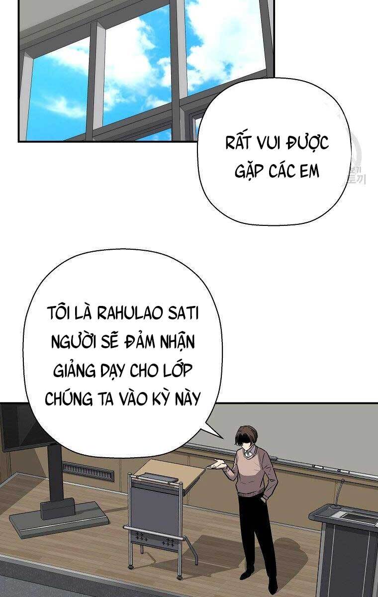 Sự Trở Lại Của Huyền Thoại Chap 67 - Next Chap 68
