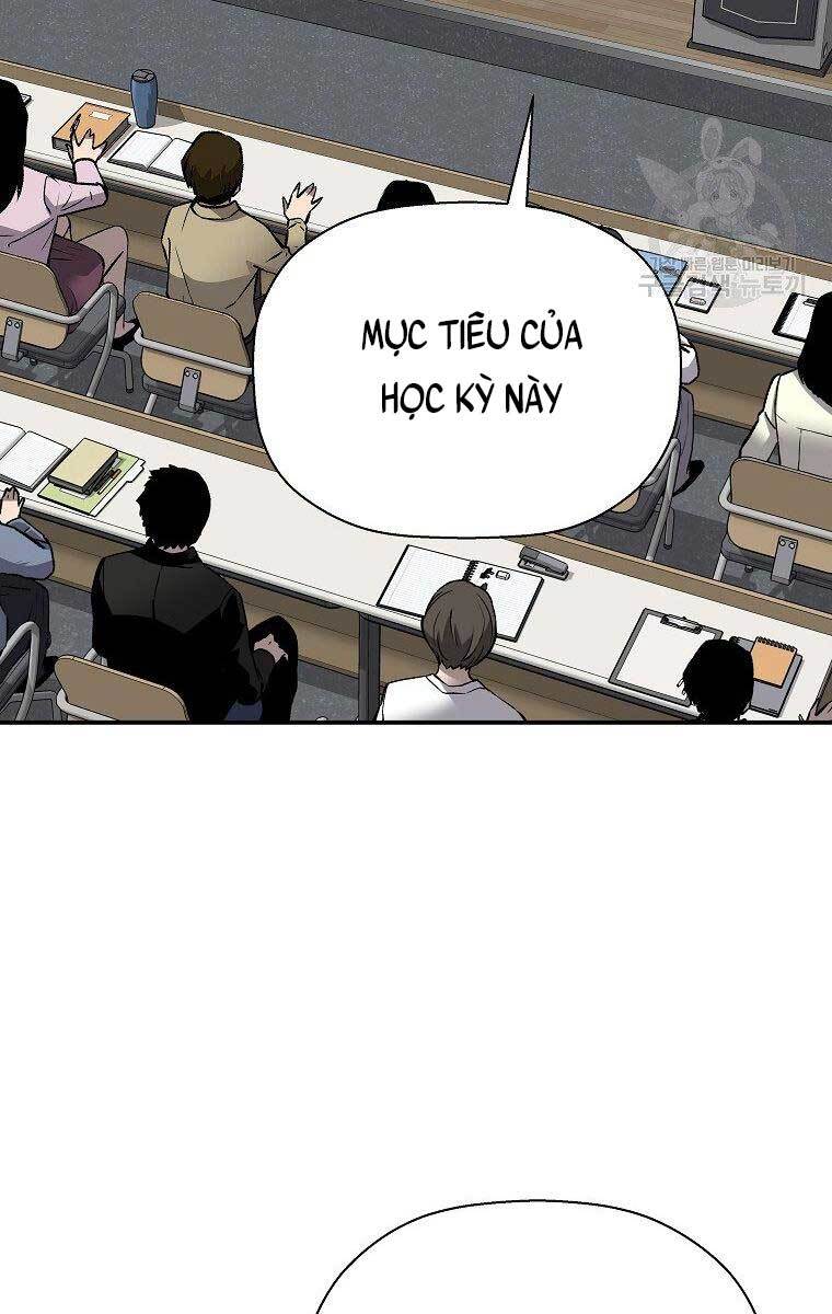 Sự Trở Lại Của Huyền Thoại Chap 67 - Next Chap 68