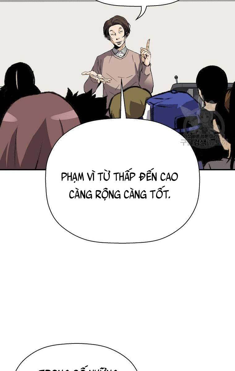 Sự Trở Lại Của Huyền Thoại Chap 67 - Next Chap 68