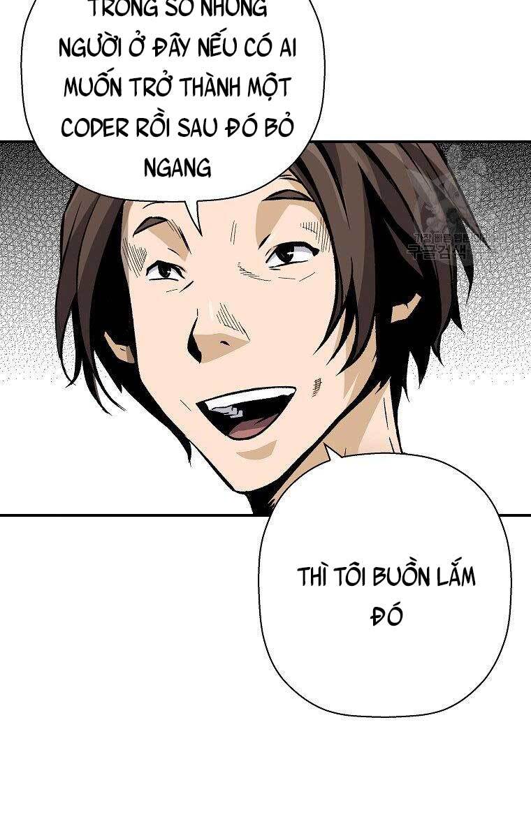 Sự Trở Lại Của Huyền Thoại Chap 67 - Next Chap 68