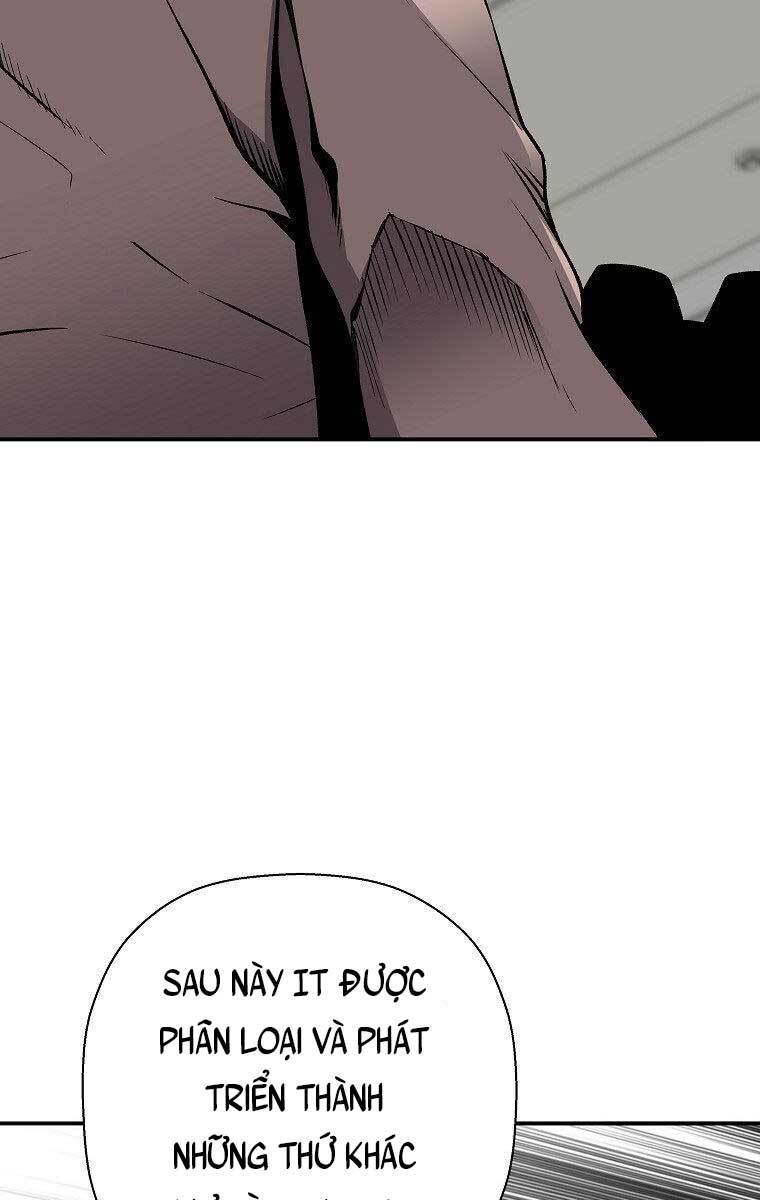 Sự Trở Lại Của Huyền Thoại Chap 67 - Next Chap 68
