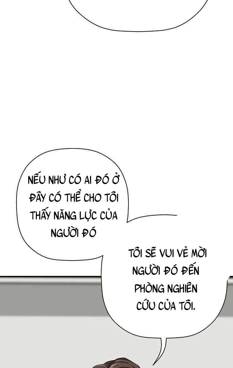 Sự Trở Lại Của Huyền Thoại Chap 67 - Next Chap 68
