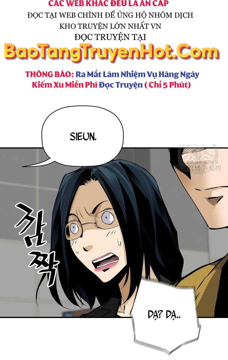 Sự Trở Lại Của Huyền Thoại Chap 67 - Next Chap 68