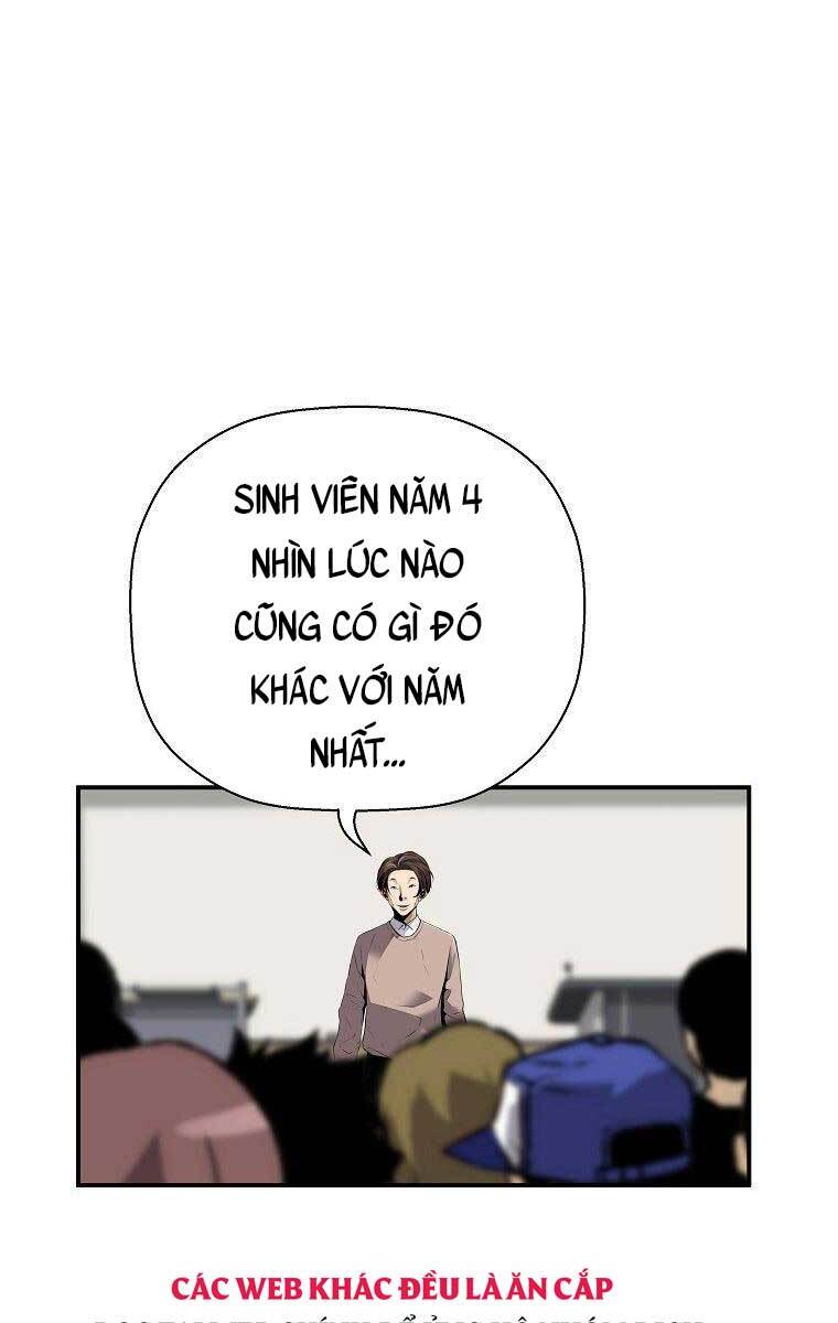 Sự Trở Lại Của Huyền Thoại Chap 67 - Next Chap 68
