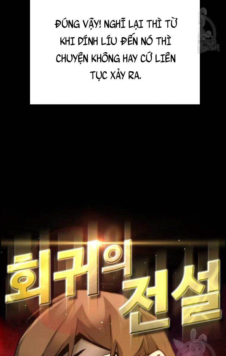 Sự Trở Lại Của Huyền Thoại Chap 67 - Next Chap 68