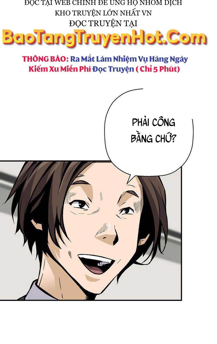 Sự Trở Lại Của Huyền Thoại Chap 67 - Next Chap 68