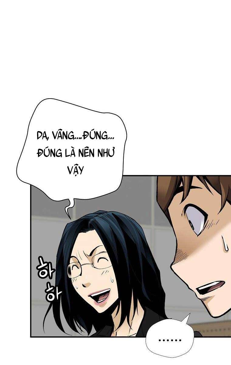 Sự Trở Lại Của Huyền Thoại Chap 67 - Next Chap 68
