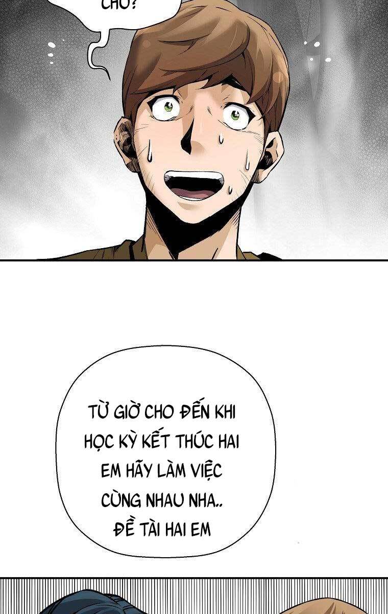 Sự Trở Lại Của Huyền Thoại Chap 67 - Next Chap 68