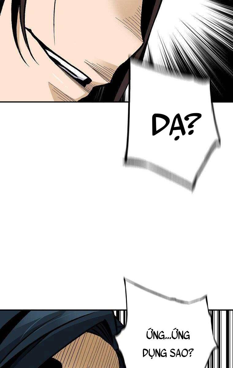 Sự Trở Lại Của Huyền Thoại Chap 67 - Next Chap 68