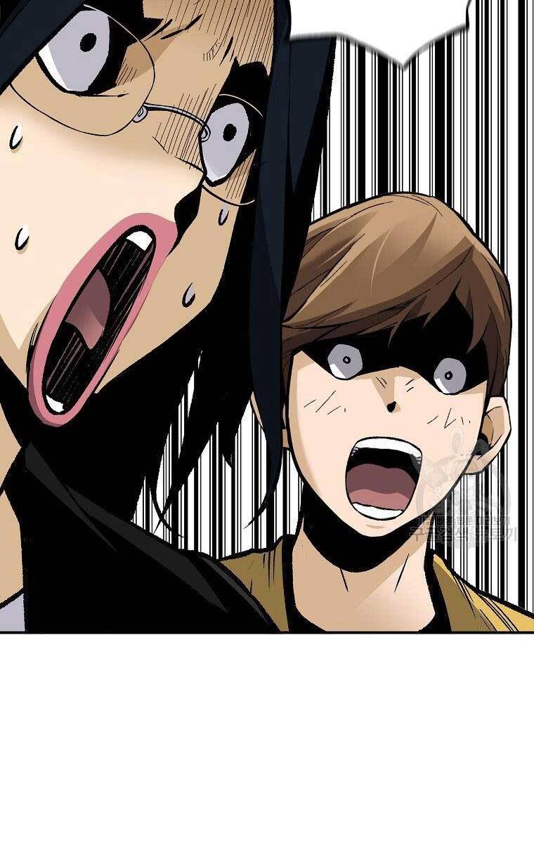 Sự Trở Lại Của Huyền Thoại Chap 67 - Next Chap 68