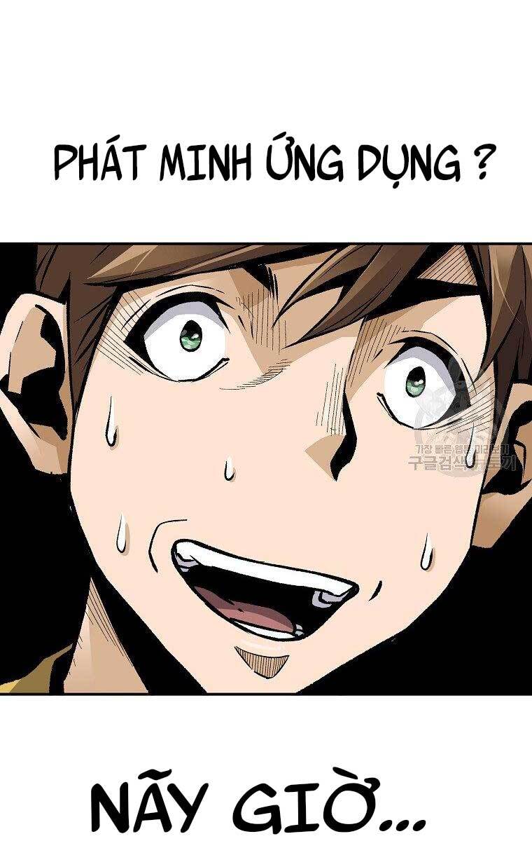 Sự Trở Lại Của Huyền Thoại Chap 67 - Next Chap 68