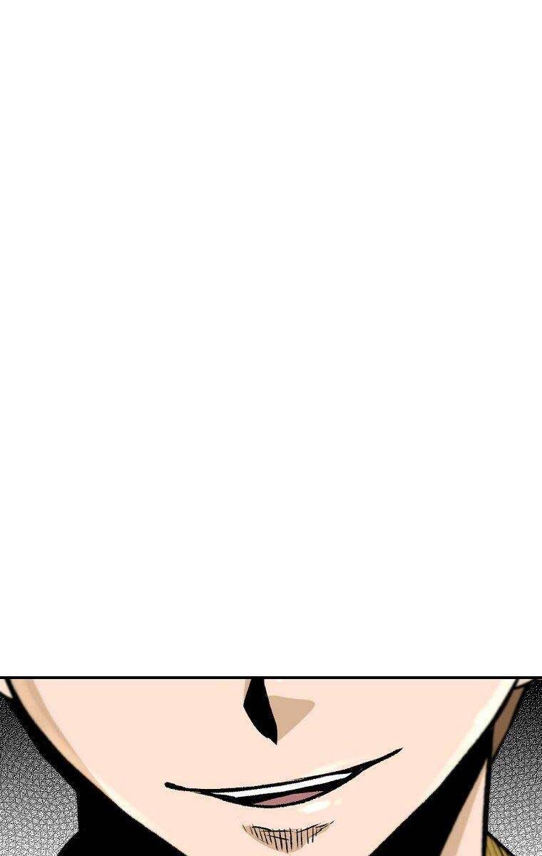 Sự Trở Lại Của Huyền Thoại Chap 67 - Next Chap 68
