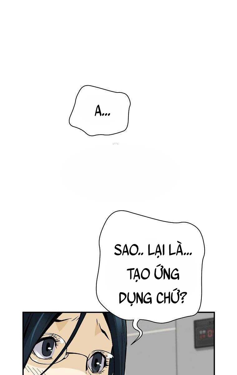 Sự Trở Lại Của Huyền Thoại Chap 68 - Next Chap 69