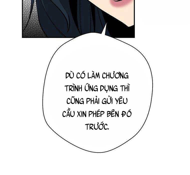 Sự Trở Lại Của Huyền Thoại Chap 68 - Next Chap 69