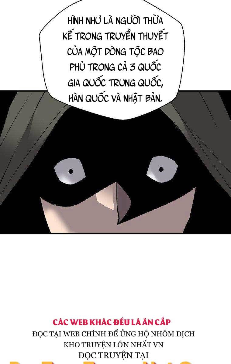 Sự Trở Lại Của Huyền Thoại Chap 68 - Next Chap 69