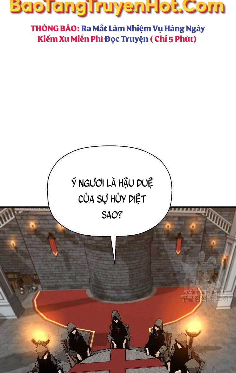 Sự Trở Lại Của Huyền Thoại Chap 68 - Next Chap 69
