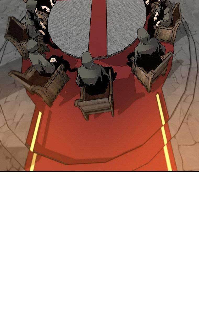 Sự Trở Lại Của Huyền Thoại Chap 68 - Next Chap 69