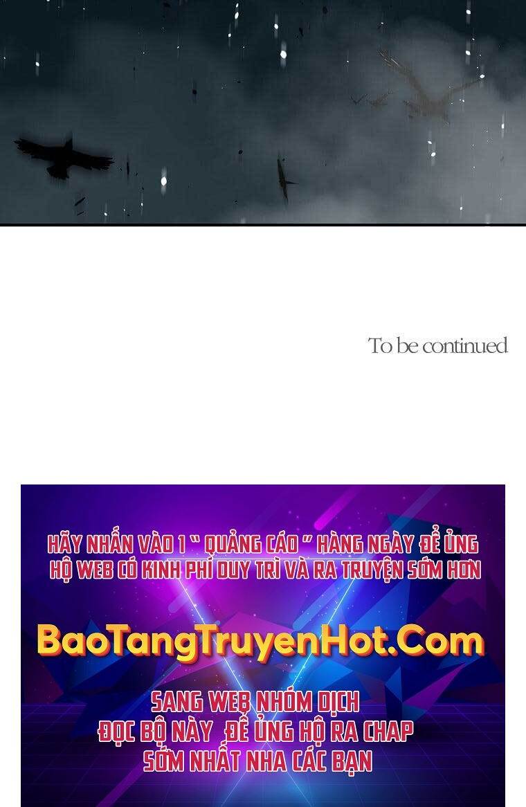 Sự Trở Lại Của Huyền Thoại Chap 68 - Next Chap 69