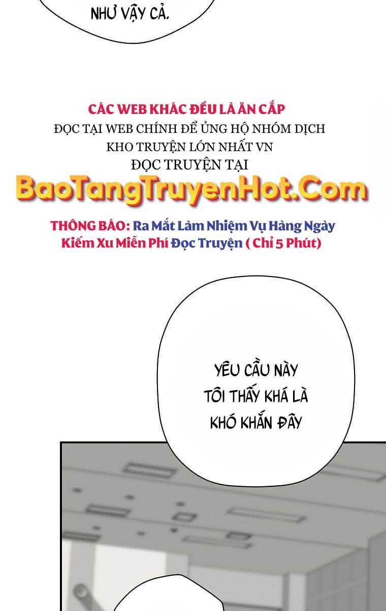 Sự Trở Lại Của Huyền Thoại Chap 68 - Next Chap 69