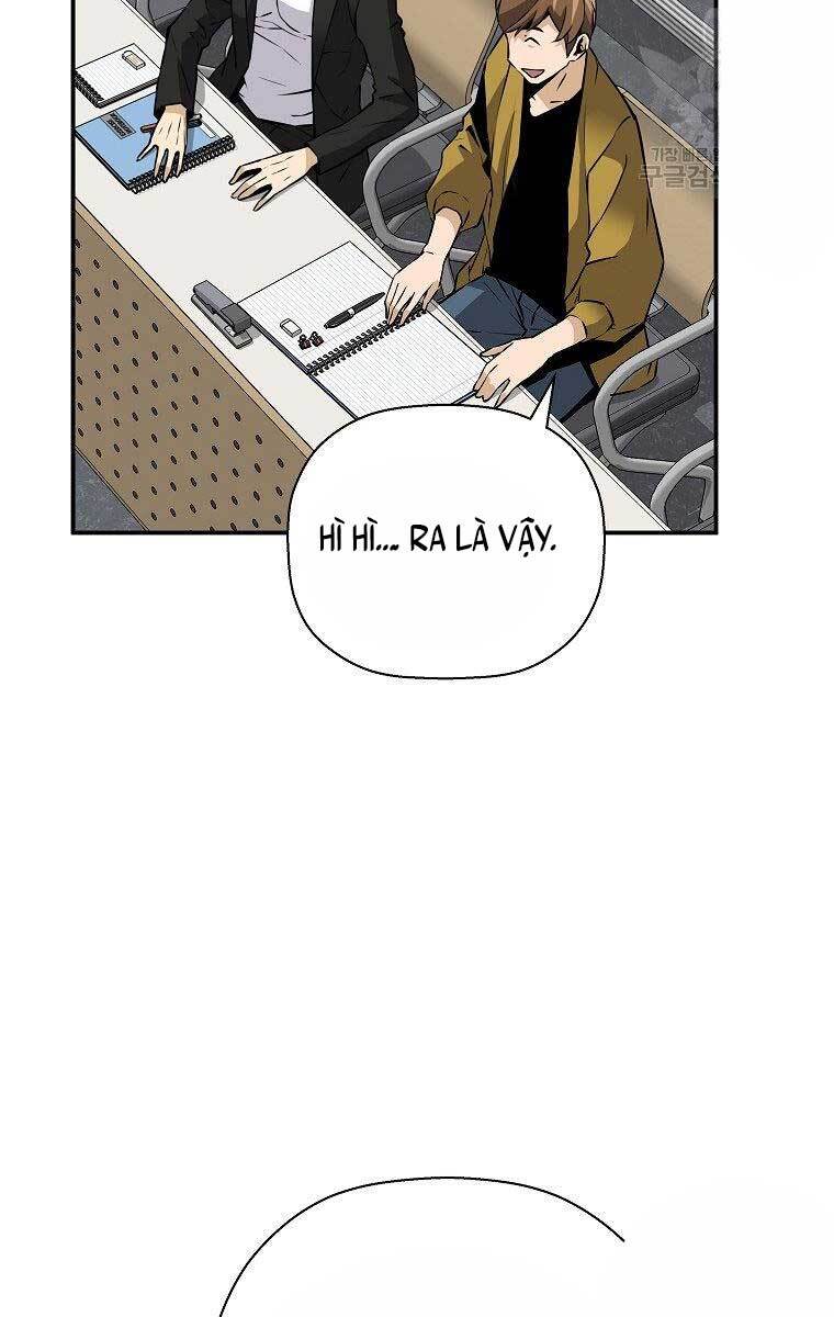 Sự Trở Lại Của Huyền Thoại Chap 68 - Next Chap 69