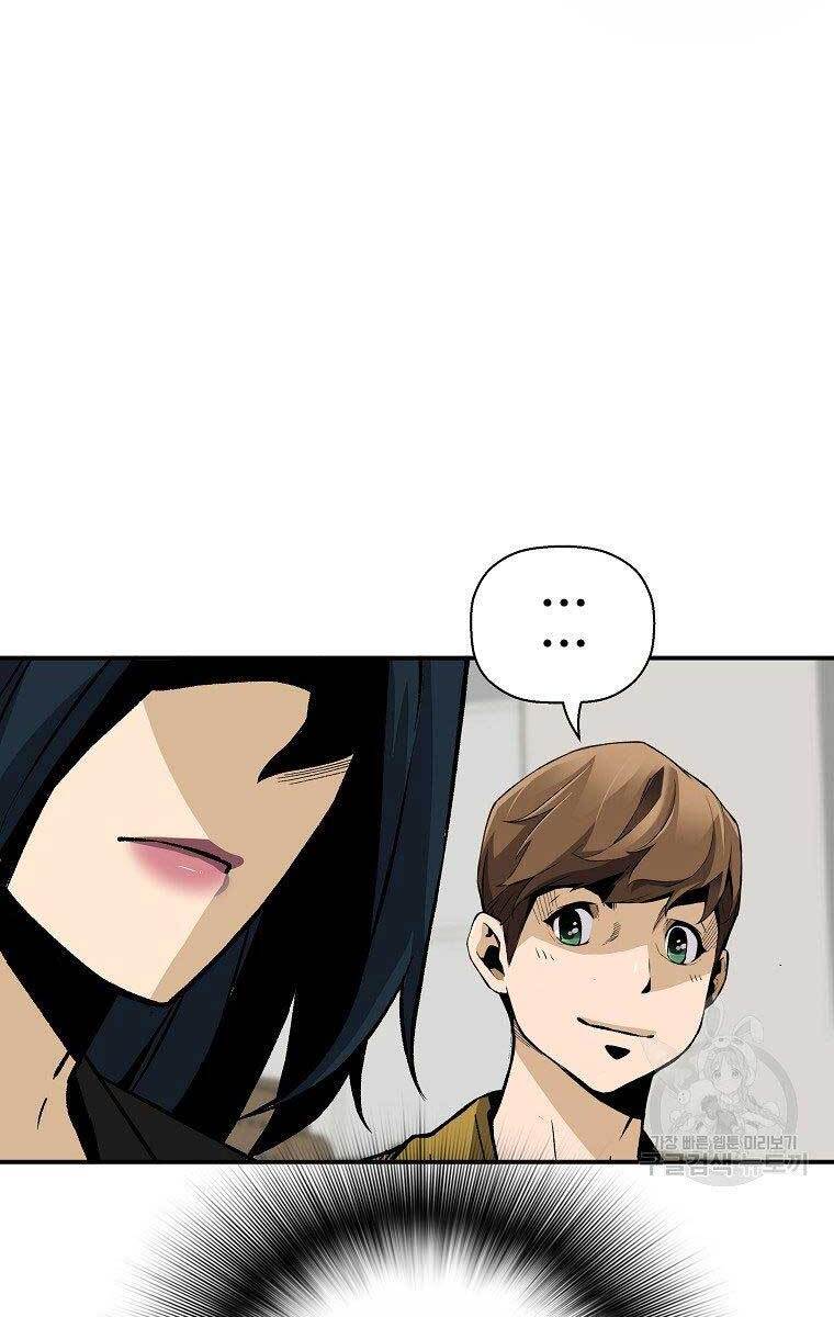 Sự Trở Lại Của Huyền Thoại Chap 68 - Next Chap 69