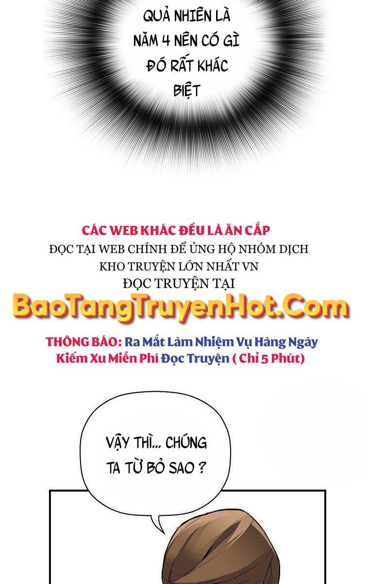 Sự Trở Lại Của Huyền Thoại Chap 68 - Next Chap 69