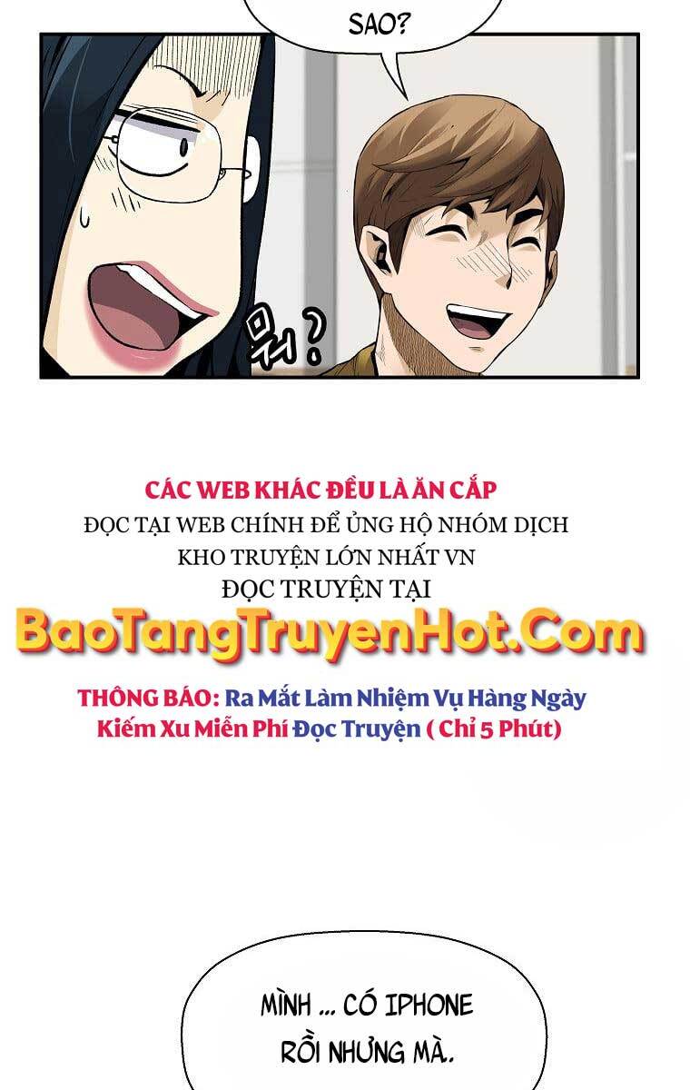 Sự Trở Lại Của Huyền Thoại Chap 68 - Next Chap 69