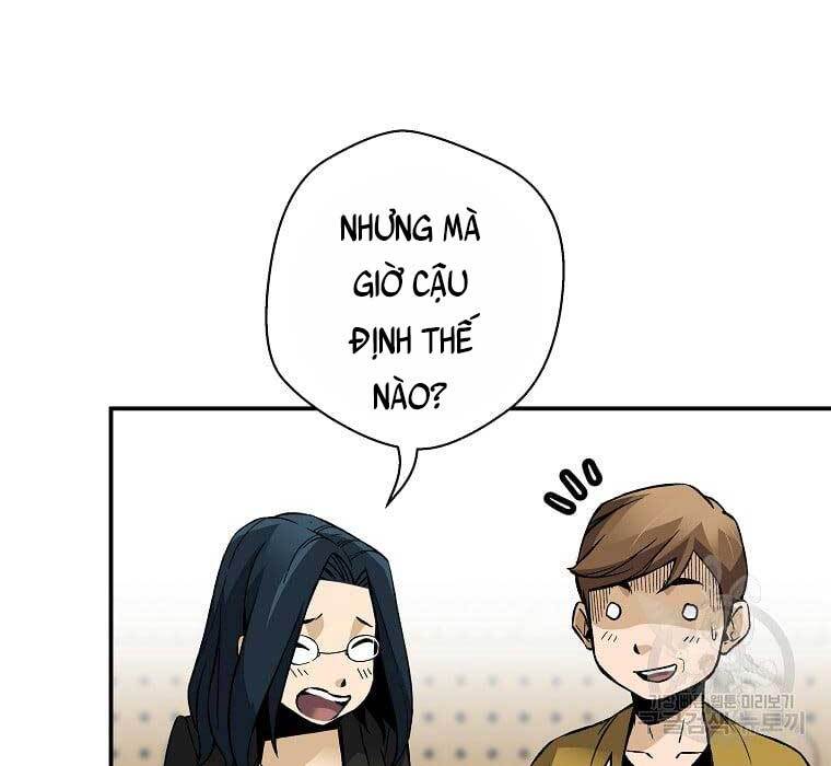 Sự Trở Lại Của Huyền Thoại Chap 68 - Next Chap 69