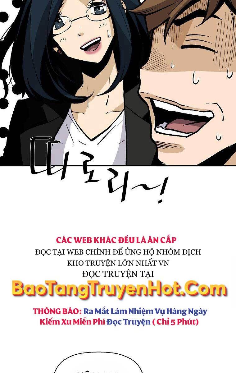Sự Trở Lại Của Huyền Thoại Chap 68 - Next Chap 69