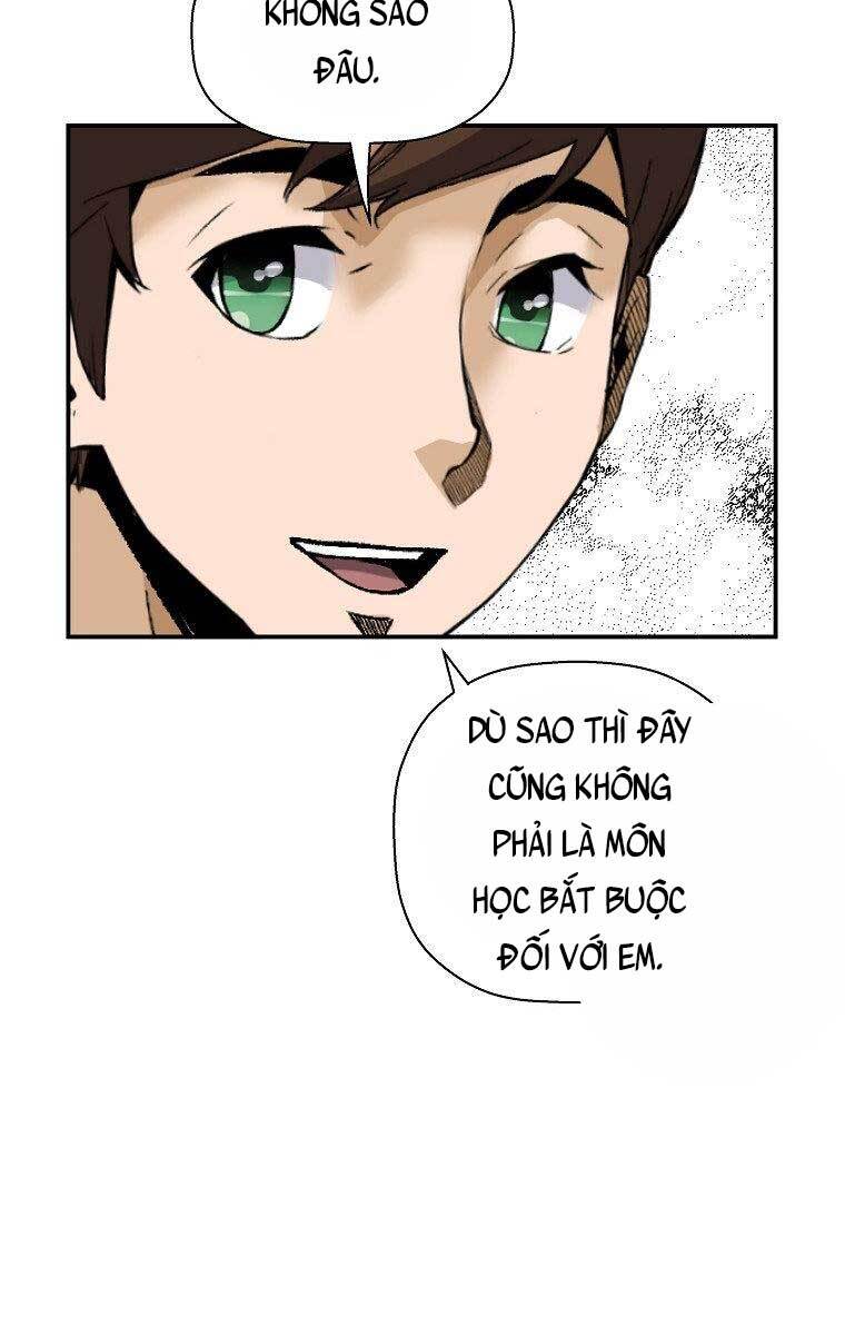 Sự Trở Lại Của Huyền Thoại Chap 68 - Next Chap 69
