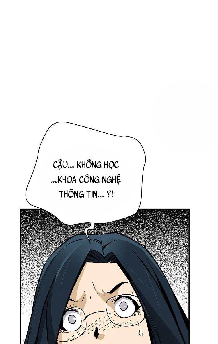 Sự Trở Lại Của Huyền Thoại Chap 68 - Next Chap 69