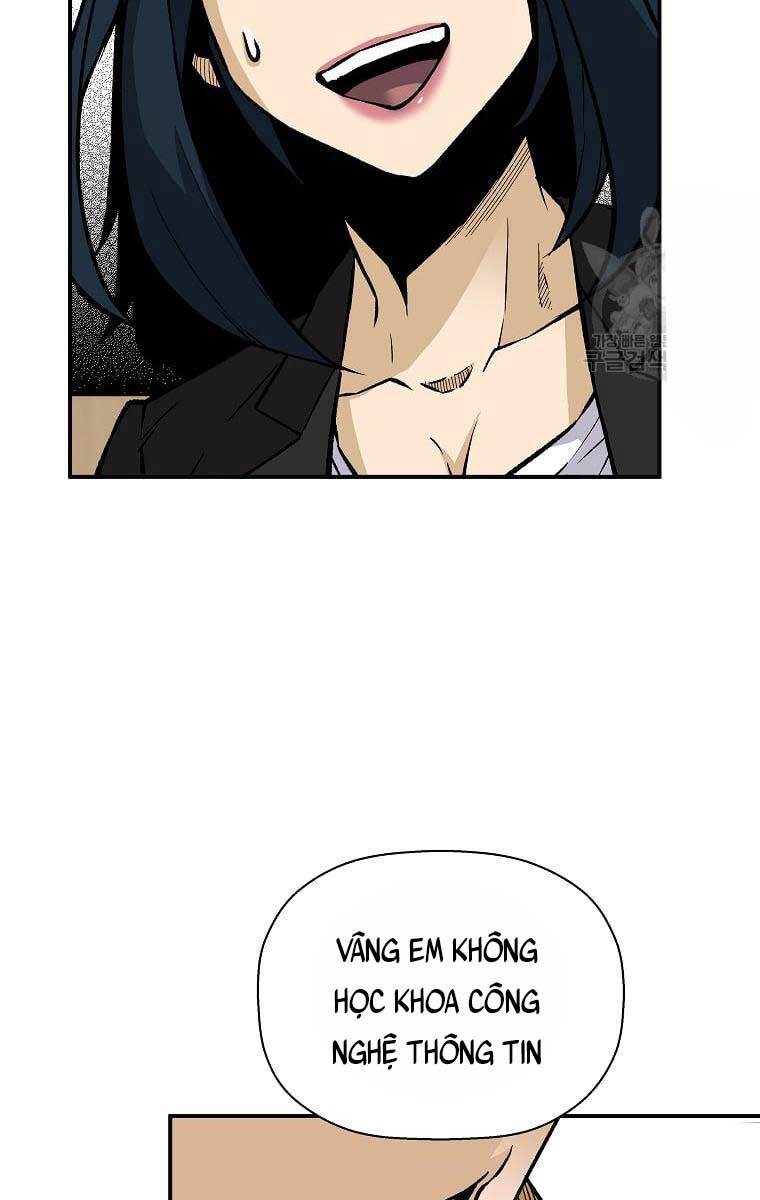 Sự Trở Lại Của Huyền Thoại Chap 68 - Next Chap 69