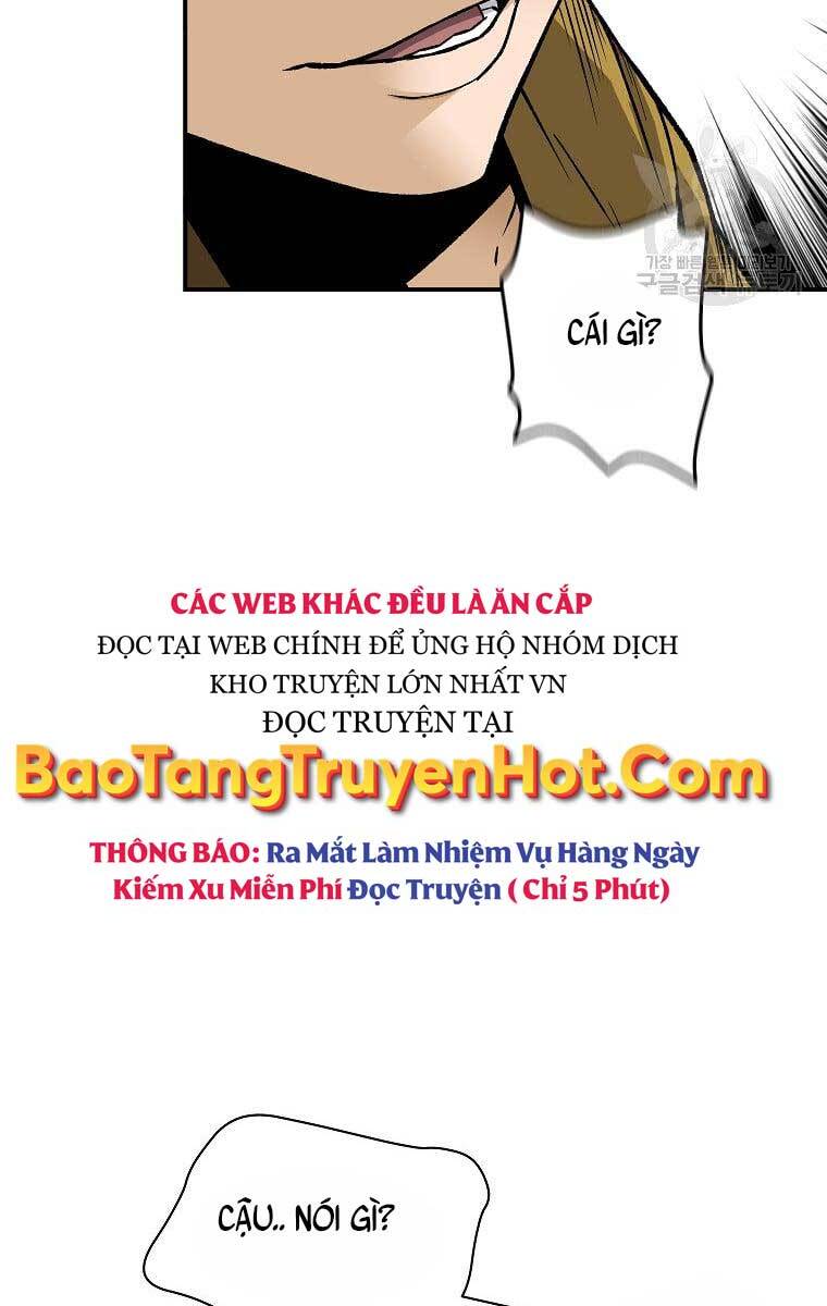Sự Trở Lại Của Huyền Thoại Chap 68 - Next Chap 69