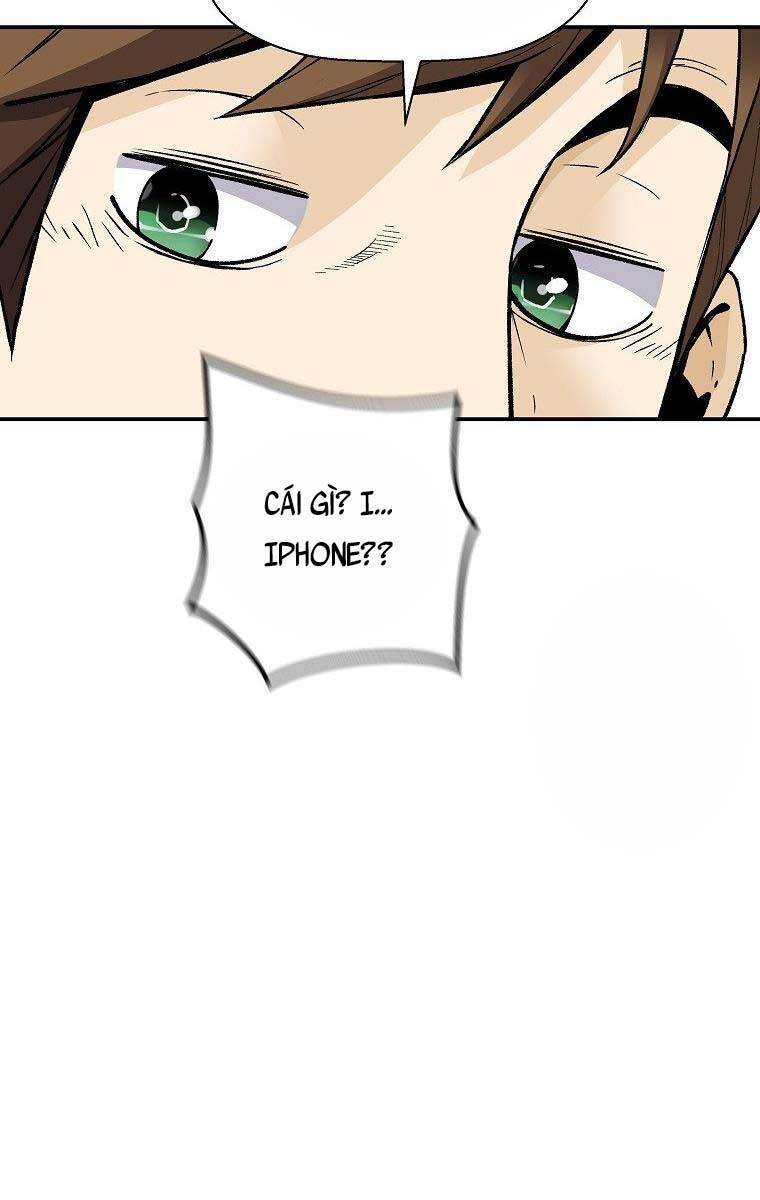 Sự Trở Lại Của Huyền Thoại Chap 68 - Next Chap 69