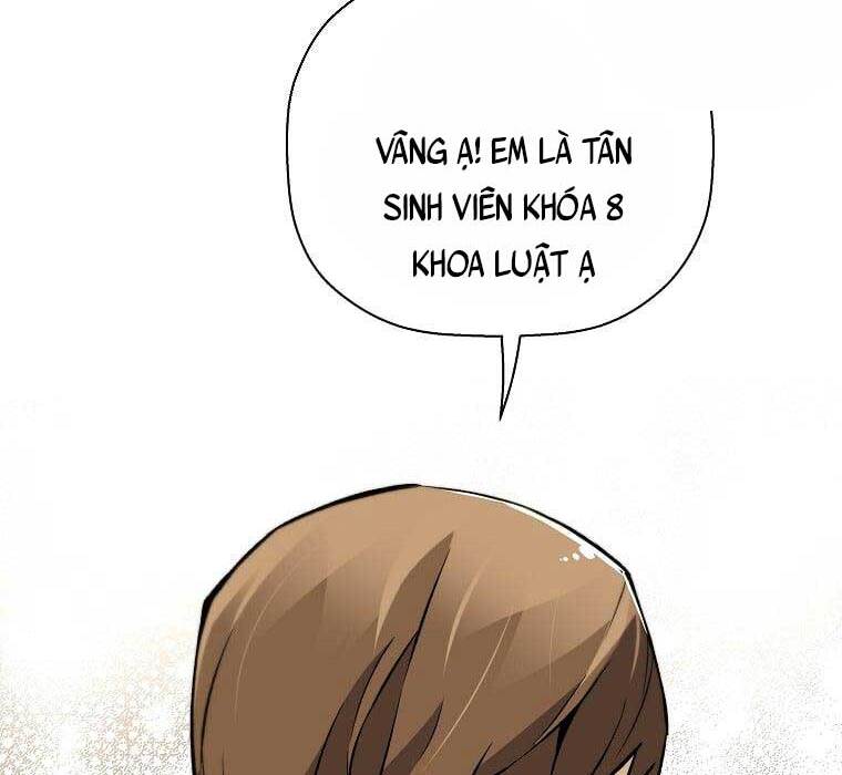Sự Trở Lại Của Huyền Thoại Chap 68 - Next Chap 69