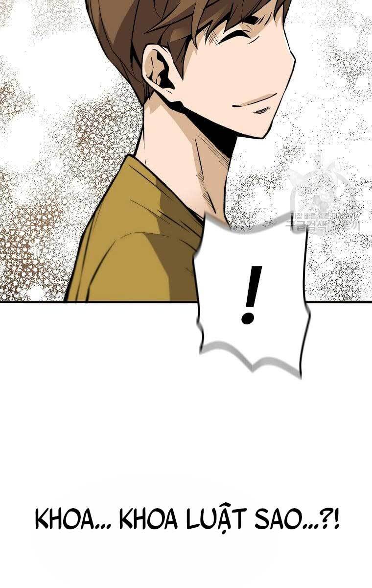 Sự Trở Lại Của Huyền Thoại Chap 68 - Next Chap 69