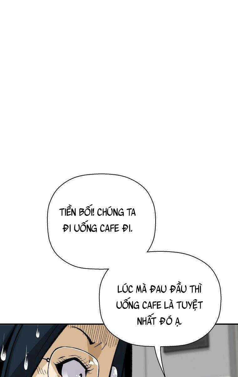 Sự Trở Lại Của Huyền Thoại Chap 68 - Next Chap 69