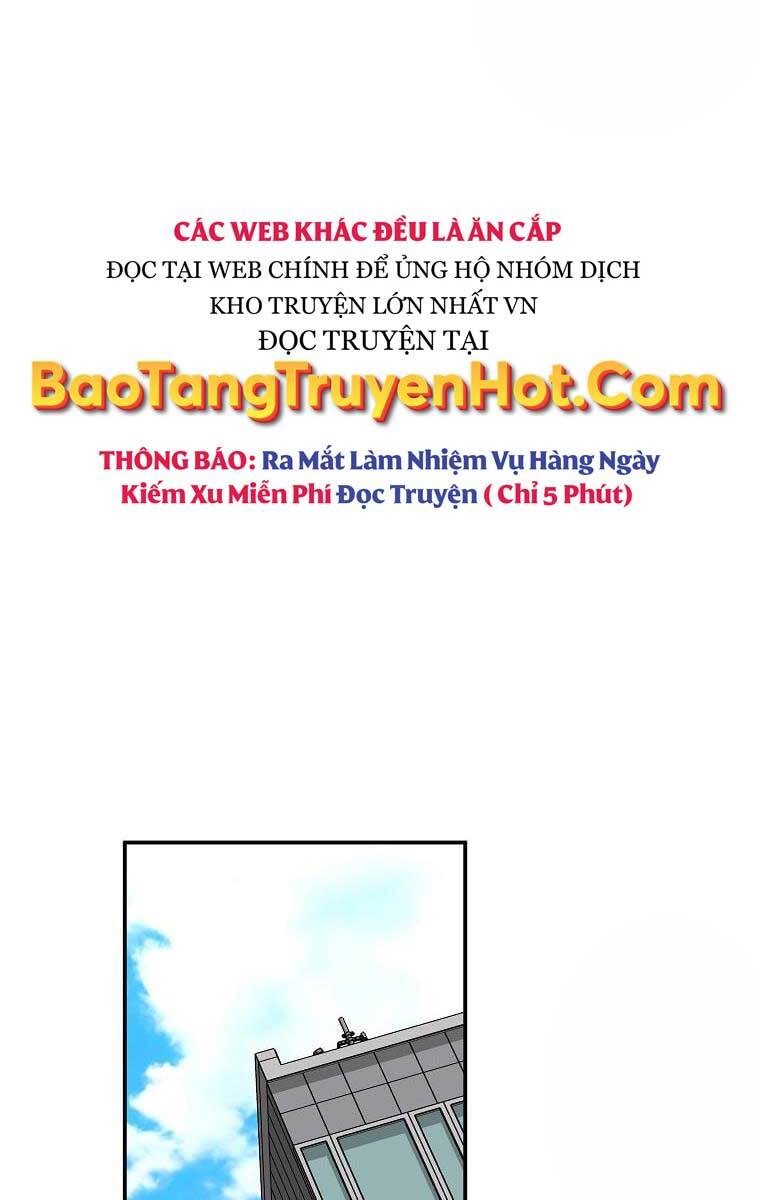 Sự Trở Lại Của Huyền Thoại Chap 68 - Next Chap 69