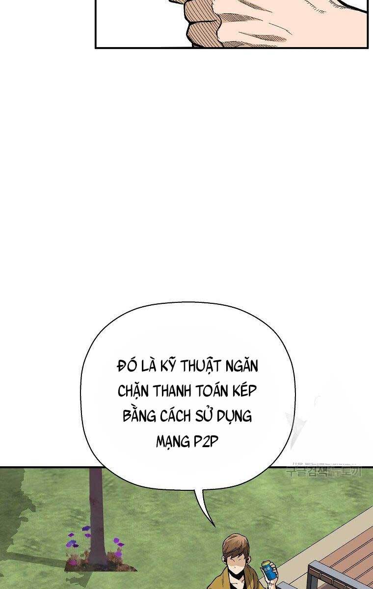 Sự Trở Lại Của Huyền Thoại Chap 68 - Next Chap 69
