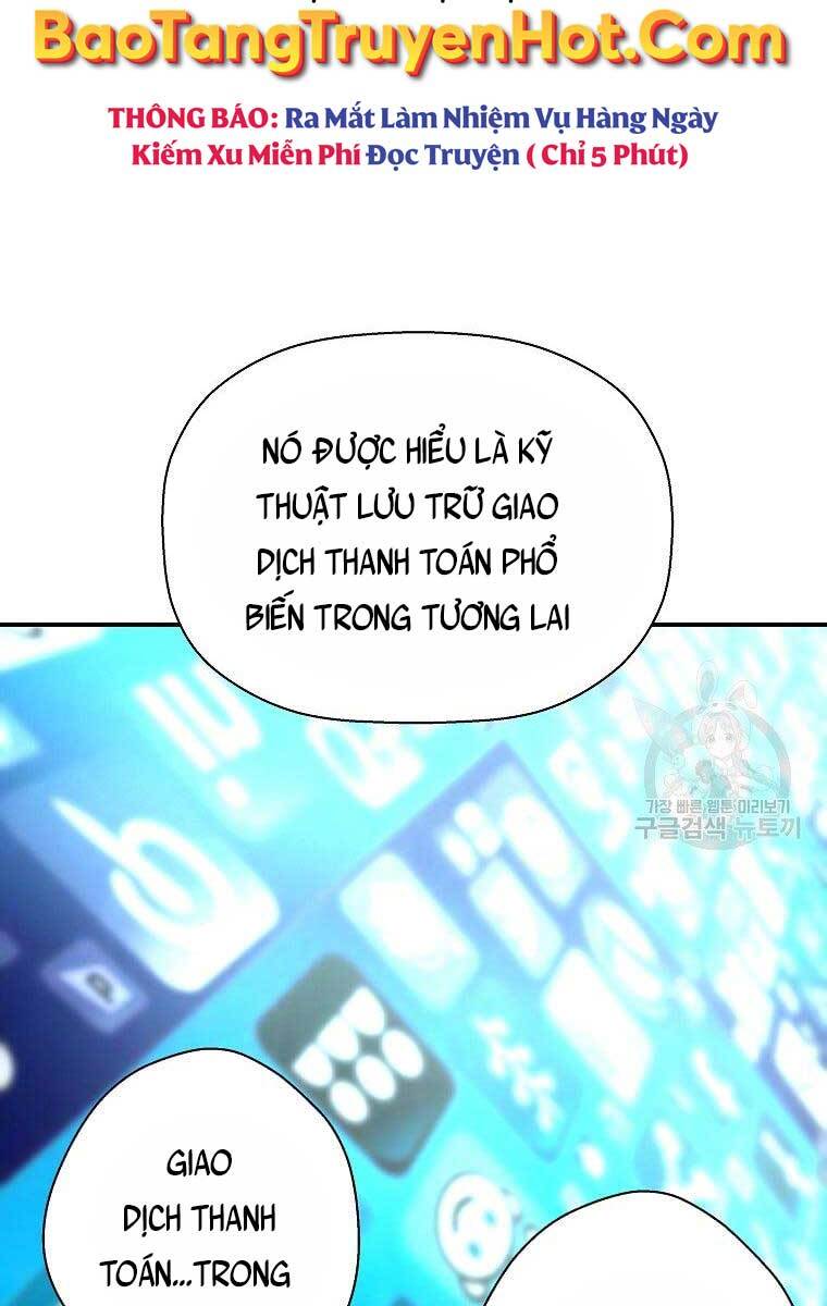 Sự Trở Lại Của Huyền Thoại Chap 68 - Next Chap 69