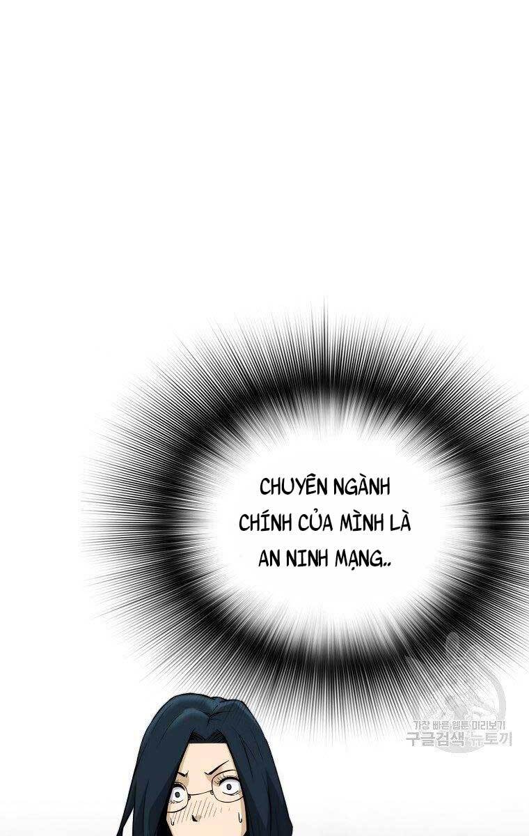 Sự Trở Lại Của Huyền Thoại Chap 68 - Next Chap 69