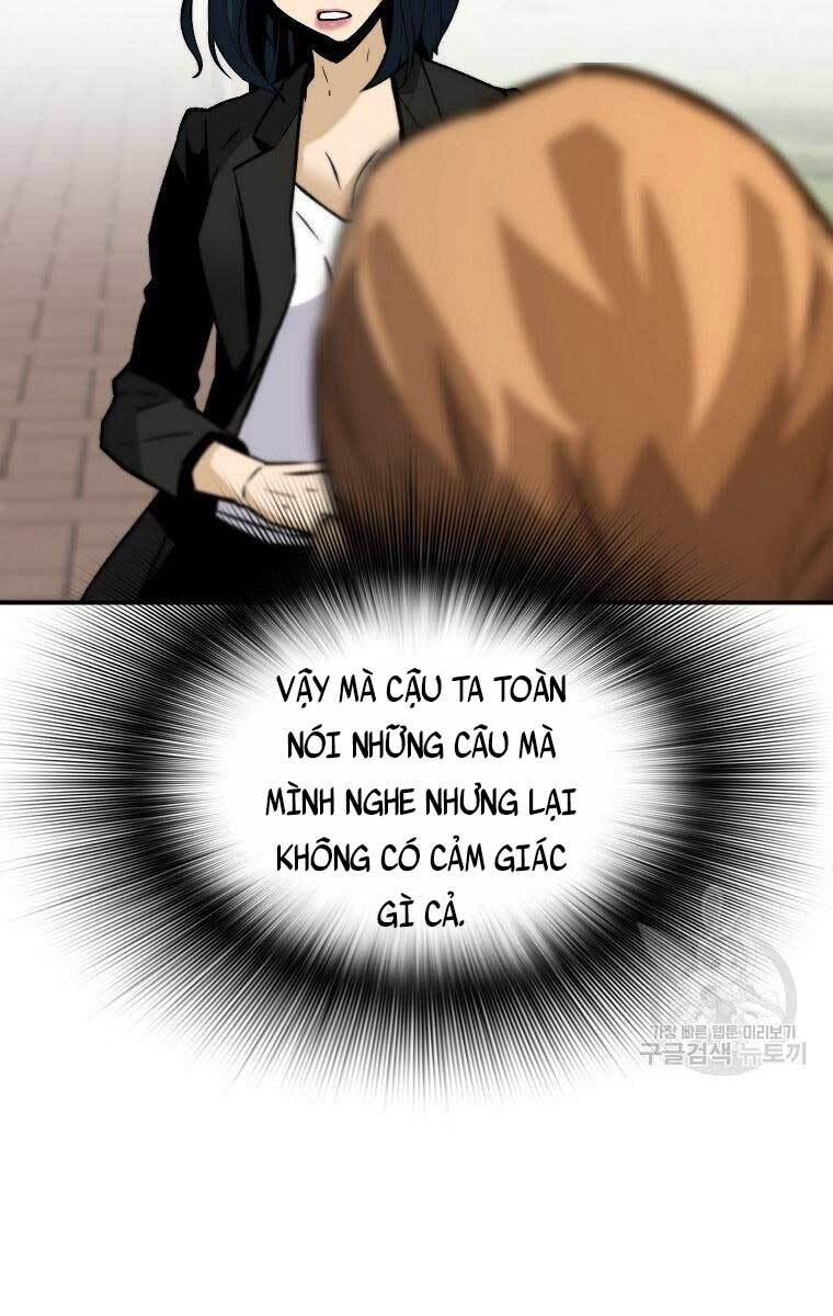Sự Trở Lại Của Huyền Thoại Chap 68 - Next Chap 69